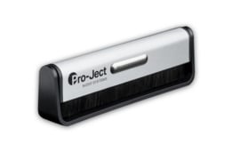 Pro-Ject Brush it Šepetėlis  Kita
