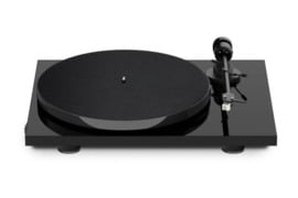 Pro-Ject E1 BT Patefonas  Kita