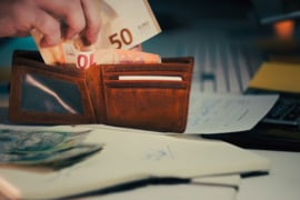 Greitos ir patikimos paskolos