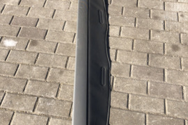 SEAT ALHAMRA UŽUOLAIDA, Seat Alhambra Vienatūris Autodalys