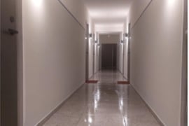 1 kamb. butas Kaunas, Dainava, Pramonės pr.