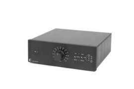 Pro-Ject PHONO BOX RS Pradinis Phono Stiprintuvas