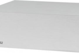Pro-Ject Phono Box S2 MM/MC Phono Pradinis Stiprintuvas