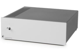 Pro-Ject Power Box DS Amp Maitinimo šaltinis