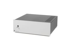 Pro-Ject POWER BOX MAIA Maitinimo Šaltinis