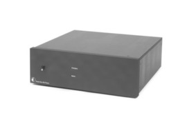 Pro-Ject POWER BOX RS PHONO Akumuliatoriaus tipo Maitinimo šaltinis