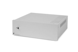 Pro-Ject POWER BOX RS UNI 1WAY Maitinimo Šaltinis