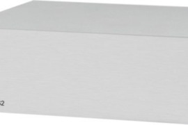 Pro-Ject Power Box S2 Maitinimo Šaltinis