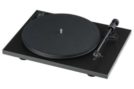 Pro-Ject PRIMARY E Patefonas  Stiprintuvai