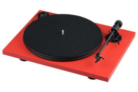 Pro-Ject PRIMARY E PHONO Patefonas