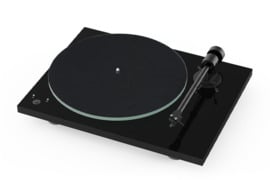 Pro-Ject T1 Evo BT Plokštelių grotuvas  Kita
