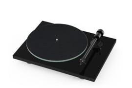 Pro-Ject T1 Patefonas plokštelių grotuvas