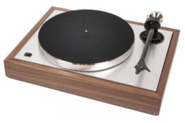 Pro-Ject THE CLASSIC Patefonas  Kita