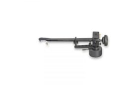 Pro-Ject TONEARM 10CC EVO Tonearmas