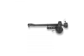 Pro-Ject TONEARM 9CC Tonearmas  Kita