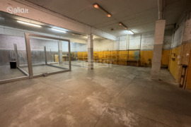 Patalpos Šiauliai, Šiauliai, Rūdės g.