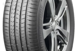 Bridgestone Alenza 001 235/50R19 99V, Vasarinės padangos