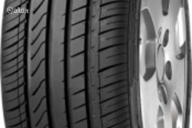 Atlas Sport Green 2 195/45R15 78V, Vasarinės padangos