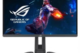 Asus ROG Swift Pro PG248QP