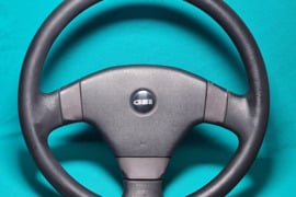 Opel Gsi 90251698 90251699, Opel Kadett Kitas Autodalys