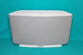 Sonos play 5  Kolonėlės, garsiakalbiai