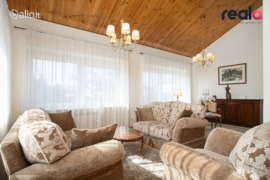 Klaipėda, Mokykla, Verpėjų g.