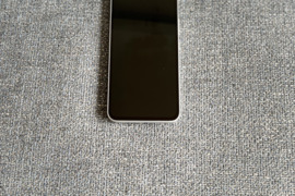 Samsung Samsung  galaxy a54
