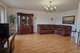 3 kamb. butas Šiauliai, Šimšė, Vilniaus g.