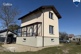 Klaipėdos r. sav., Dercekliai