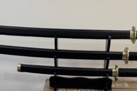 Samurajų kardai Katana,Vakizaši ,Tanto