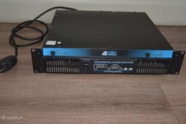 DBTechnology koncertinis stiprintvas 2kW