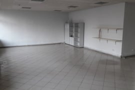 Parduodu geras patalpas Vilniuje Vytenio g
