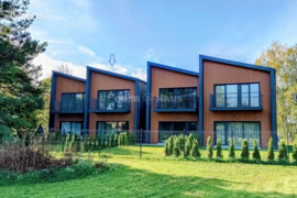 4 kamb. butas Druskininkų sav., Druskininkai, Žolynų g.