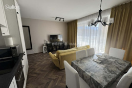 4 kamb. butas Druskininkų sav., Druskininkai, Liepų g.