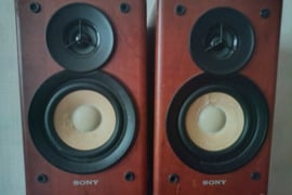 Geros SONY KOLONELES 6 OMAI