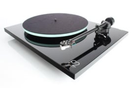 Rega Planar 2 patefonas  Kita