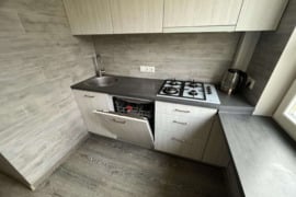 2 kamb. butas Klaipėda, Naujakiemis, Statybininkų pr.