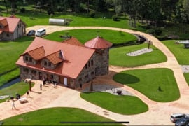 Poilsiaviete,baidarės,salės nuoma
