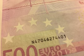 PASKOLOS VISOJE LIETUVOJE PALANKIAUSIOMIS SALYGOMIS VERSLUI, STATYBAI, TRANSPORTUI....