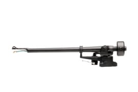 Rega RB220 patefono tonarmas