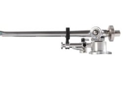 Rega RB3000, tonearm'as  Kita