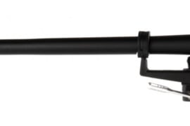 Rega RB880, tonearm'as  Kita