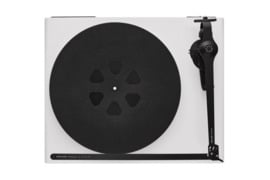 Roksan Attessa Turntable patefonas