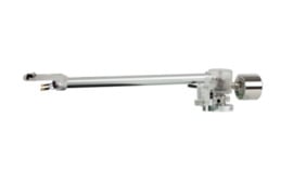 Roksan NIMA, tonearmas  Kita