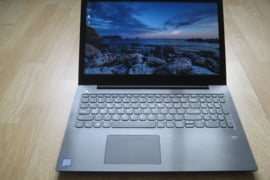 Puikus plonas  gražus Lenovo V330 8GB/ 256GB/ 3val