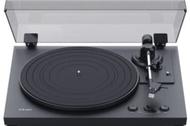 TEAC TN-175 automatinis patefonas