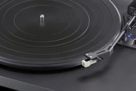 TEAC TN-180BT Plokštelių grotuvas