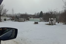 6 a sklypas Klaipėdos r. sav., Dituva, Tyrų g.