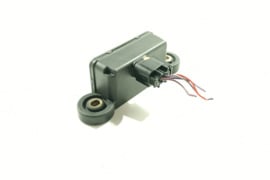 Mercedes-Benz, ESP daviklis, 0055421918, A0055421918, 2105404381