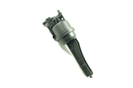 Mercedes-Benz, Oro ventiliatoriaus reguliatorius, 2045010206, 0225451926